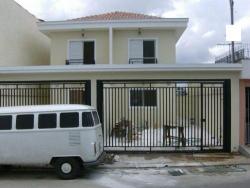 imoveis em Osasco