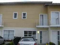 imoveis em Cotia