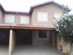 imoveis em Cotia