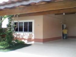 Im�veis em Cotia