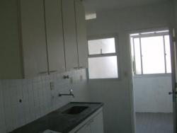 Im�veis em SP - Zona Oeste