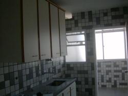 Im�veis em SP - Zona Oeste