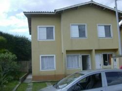 Im�veis em Cotia