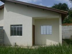 imoveis em Cotia