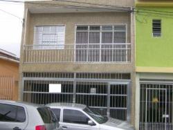 Im�veis em Osasco