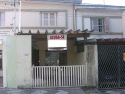 Im�veis em Osasco