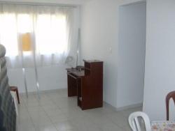 Im�veis em Osasco