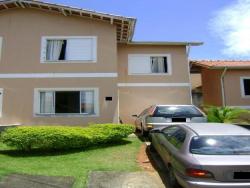 imoveis em Cotia