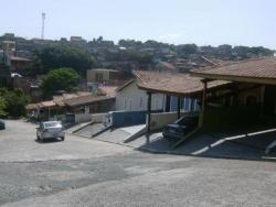 imoveis em Osasco
