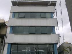 Im�veis em Osasco