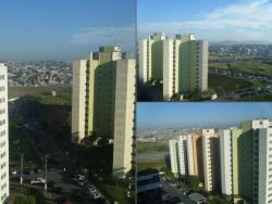 imoveis em Osasco