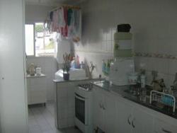 Im�veis em Osasco