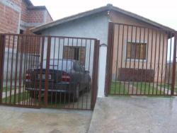 imoveis em Cotia