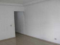 imoveis em Carapicu�ba