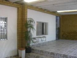 imoveis em Osasco