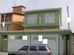 imoveis em Osasco