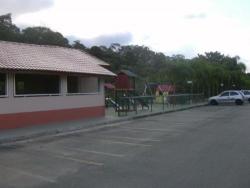 Im�veis em Cotia