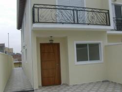 imoveis em Osasco