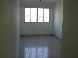 Im�veis em Osasco