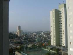 imoveis em Osasco