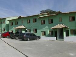 imoveis em Cotia
