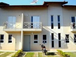 imoveis em Cotia