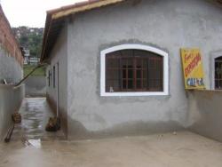 imoveis em Cotia