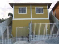 Im�veis em Cotia