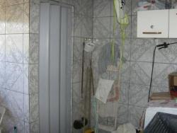imoveis em Cotia