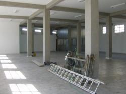 imoveis em Cotia