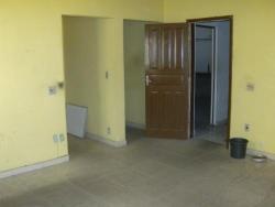 imoveis em Carapicu�ba