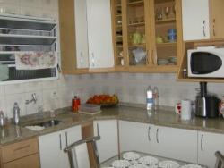 imoveis em Cotia