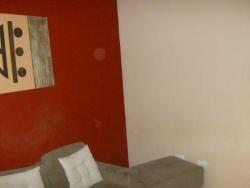 imoveis em Cotia