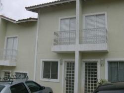 imoveis em Cotia