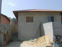 imoveis em Cotia