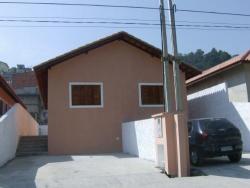 imoveis em Cotia