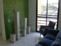 imoveis em Osasco