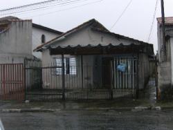 imoveis em Osasco