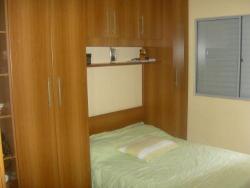 Im�veis em SP - Zona Oeste