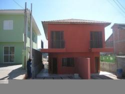 Im�veis em Cotia