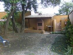 imoveis em Osasco
