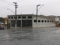 imoveis em Osasco