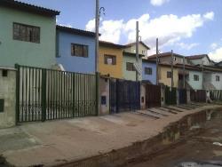 Im�veis em Cotia
