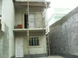 Im�veis em Cotia