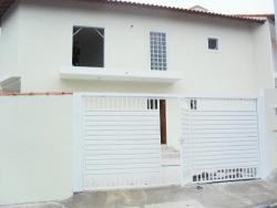 Im�veis em SP - Zona Oeste