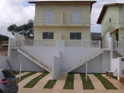 imoveis em Cotia