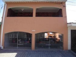 Im�veis em Osasco