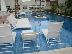 Im�veis em SP - Zona Oeste
