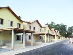 Im�veis em Cotia