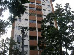 imoveis em Osasco